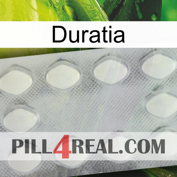 Duratia 16